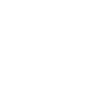 Siamo orgogliosi di essere stati accreditati come marchio etico ricevendo il premio Ethical Brand Award da The Good Shopping Guide, che ha riconosciuto l'impegno di Trovetplus verso la tutela dell'ambiente, il benessere degli animali, ed il rispetto delle norme sui diritti umani, compreso l'assenza di OGM in tutti i nostri prodotti.